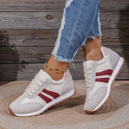 Luna™ | Scarpe Ortopediche Confortevoli