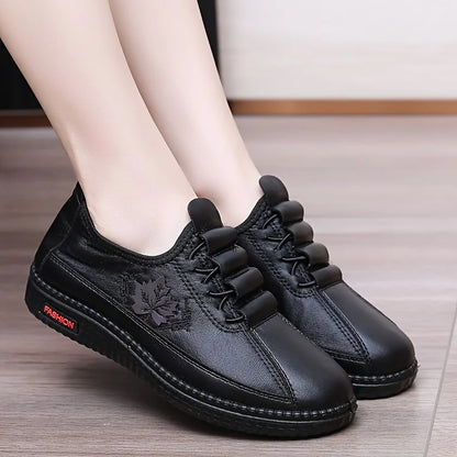 Maëlle™ | Scarpe ortopediche confortevoli