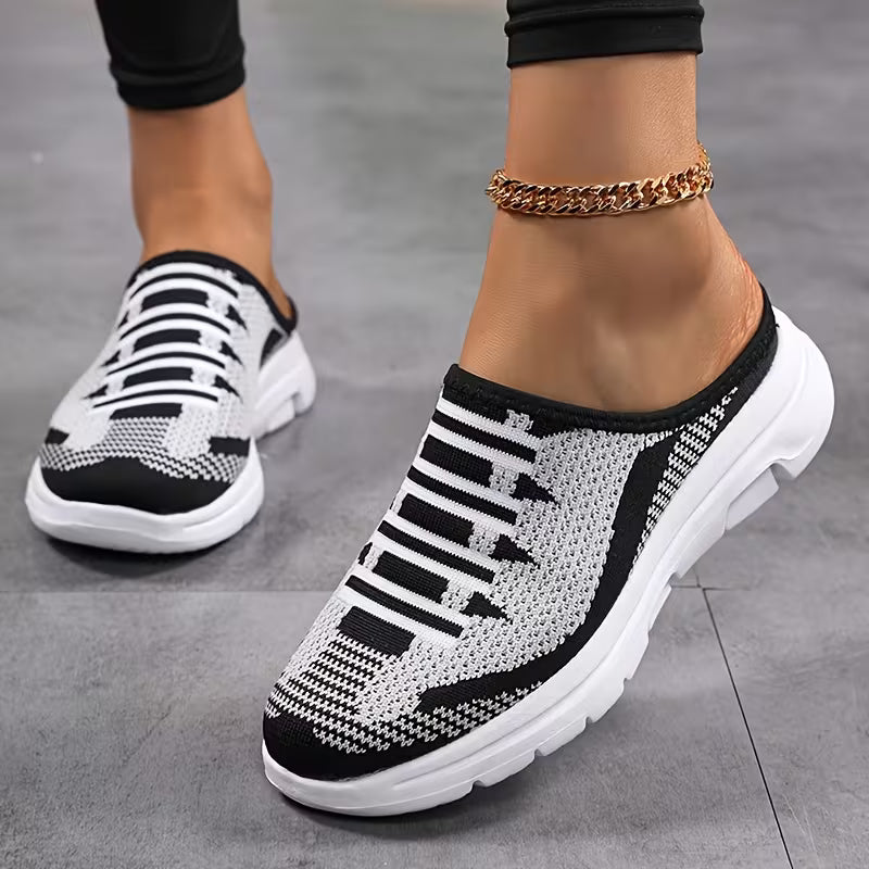 Maro™ | Sneakers Ortopediche Leggere e Confortevoli