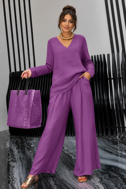 Dafne™ | Set Comodo e Ampio