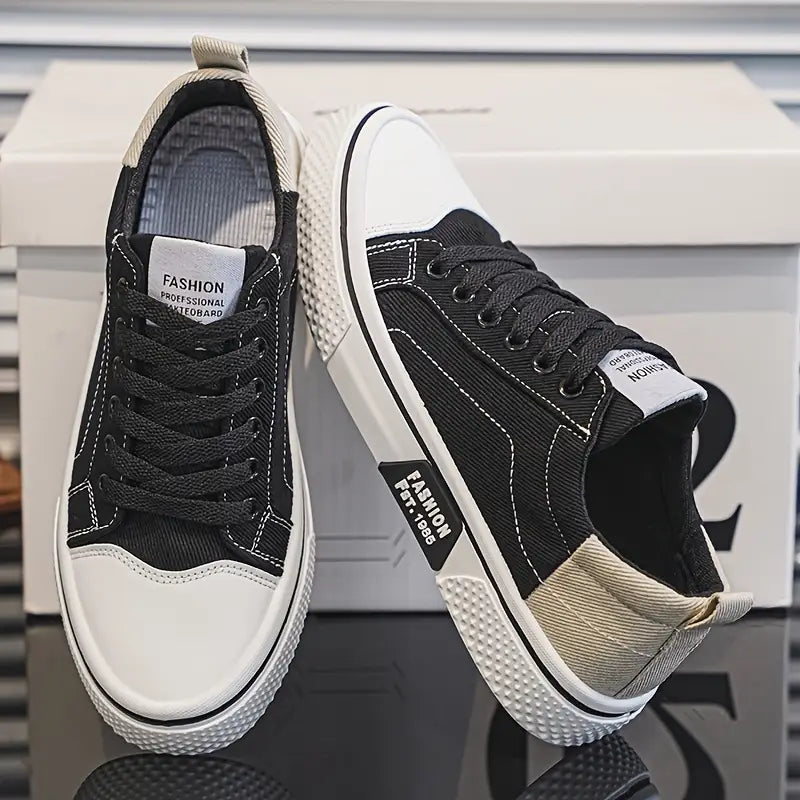 Fashion Fst.™  | Sneakers Comode e Casual