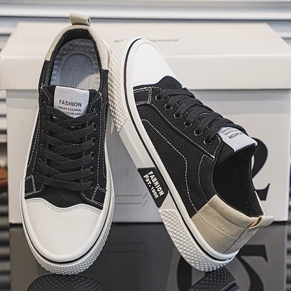 Fashion Fst.™  | Sneakers Comode e Casual
