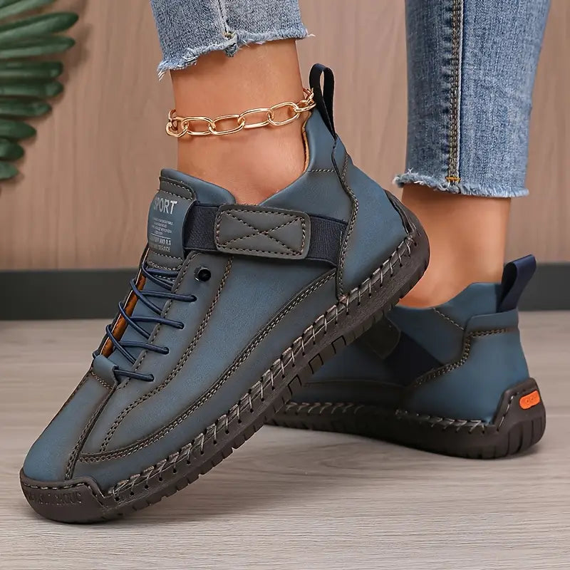 Elira™ | Sneakers Ortopediche Confortevoli