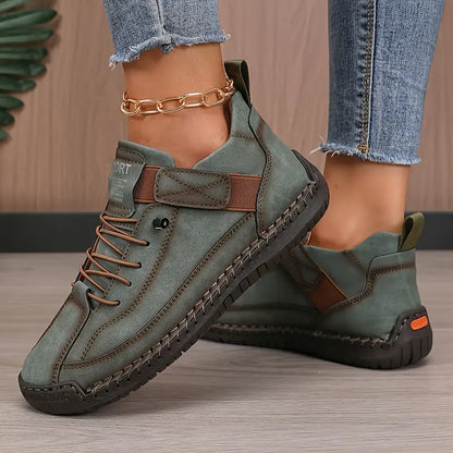 Elira™ | Sneakers Ortopediche Confortevoli