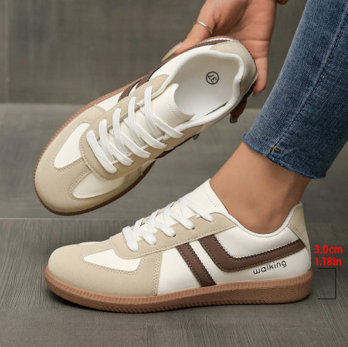 Rosa™ | Scarpe Ortopediche Confortevoli