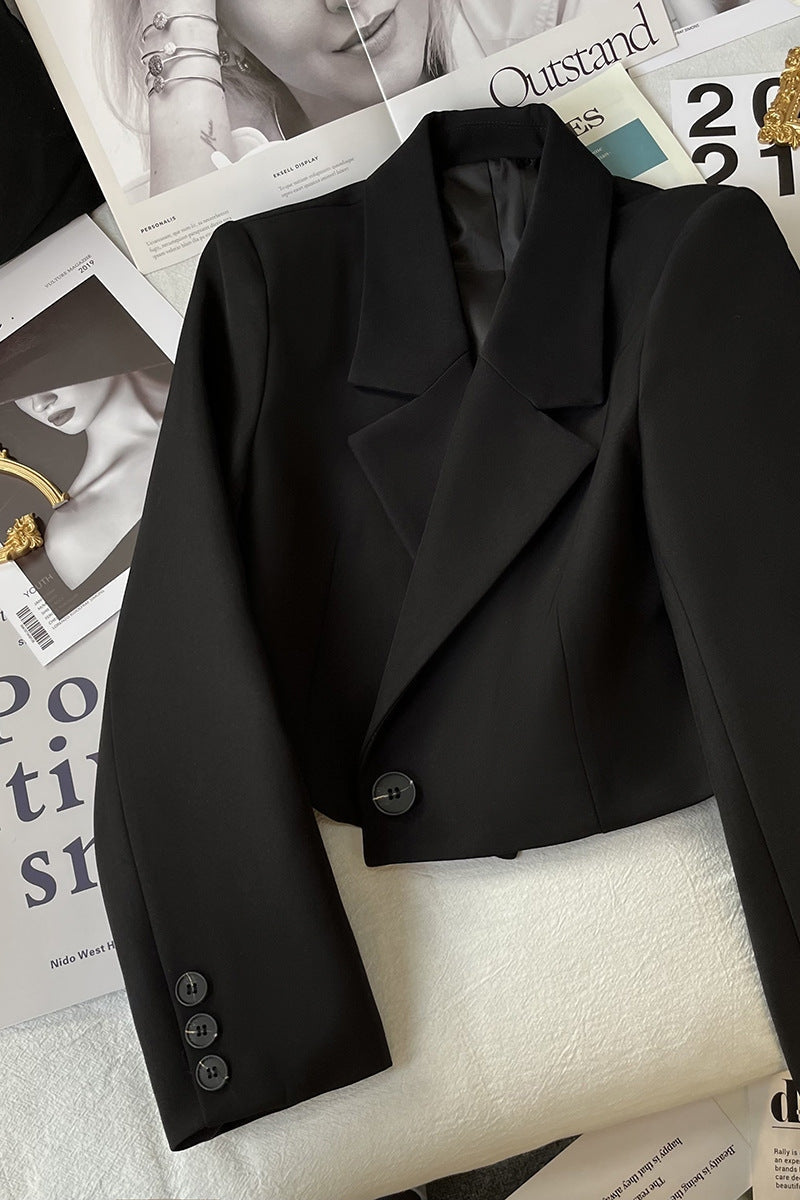 Modalità Diora – Blazer Perfetto