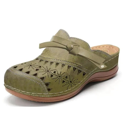 Vano™ | Scarpe Comode da Indossare