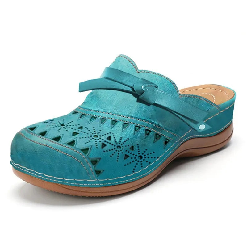 Vano™ | Scarpe Comode da Indossare