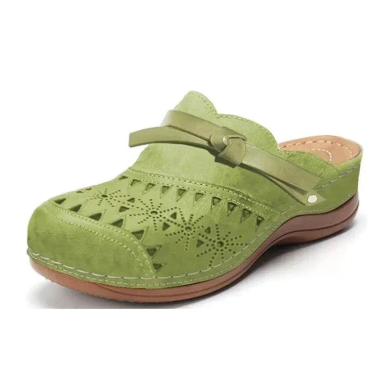 Vano™ | Scarpe Comode da Indossare