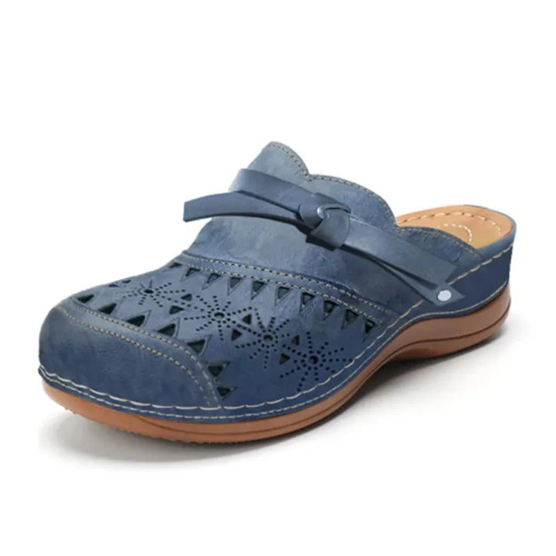 Vano™ | Scarpe Comode da Indossare
