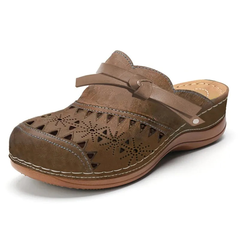 Vano™ | Scarpe Comode da Indossare