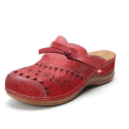 Vano™ | Scarpe Comode da Indossare