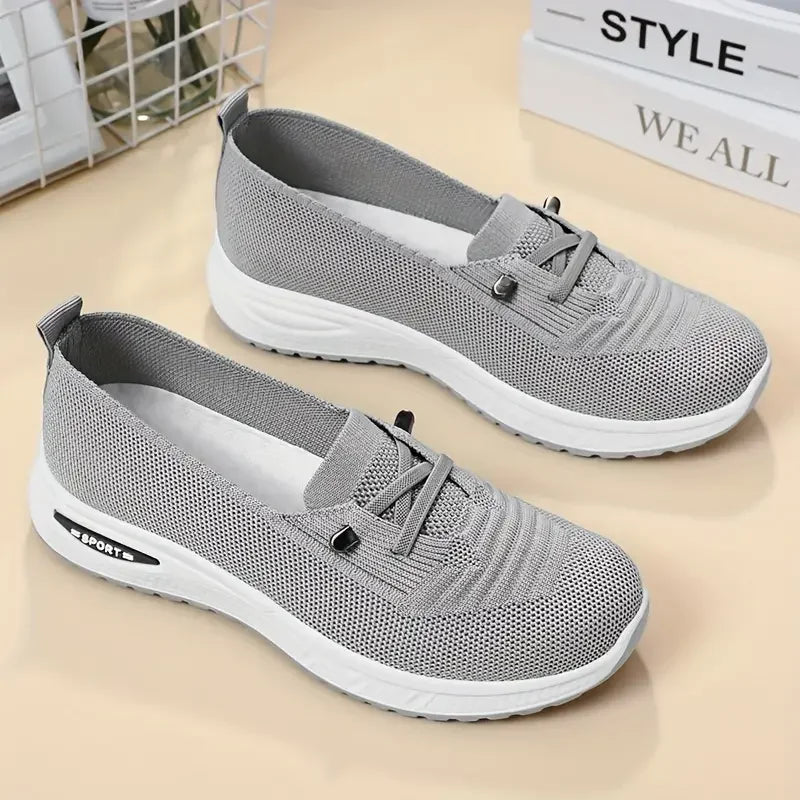 Esther™ | Scarpe Ortopediche Confortevoli