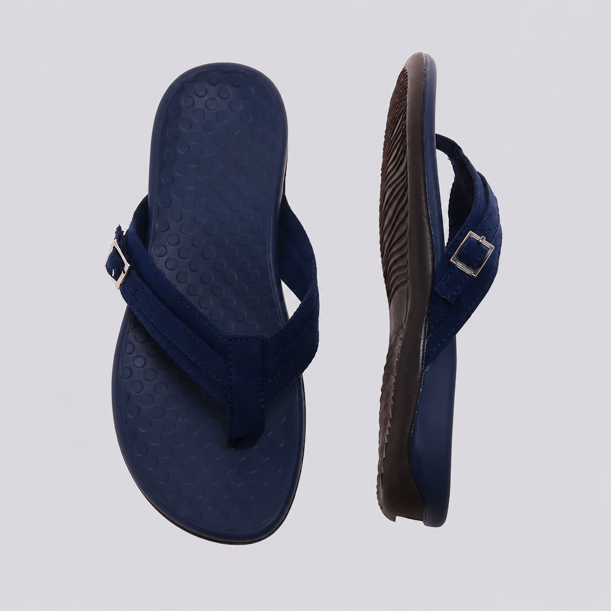 Mirella™ | Sandali Estivi Ortopedici