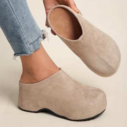 Lumi™ | Scarpe Ortopediche Confortevoli
