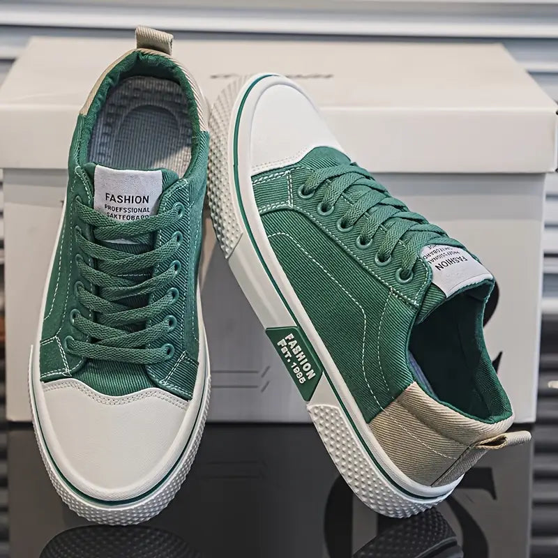 Fashion Fst.™  | Sneakers Comode e Casual