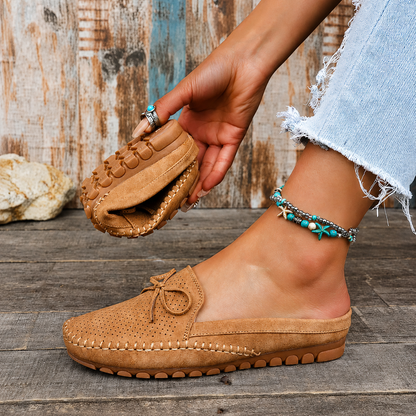 Fiene™ | Scarpe Comode Ortopediche
