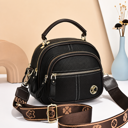Ayla™ | Borsa a tracolla