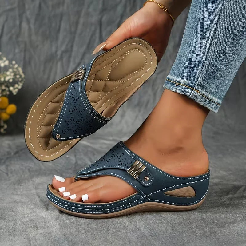 Sorae™ | Sandali Casual Confortevoli