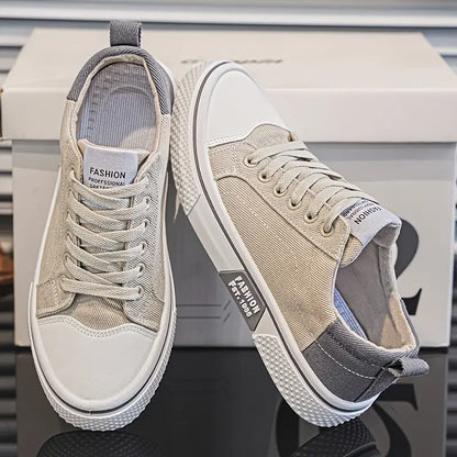 Fashion Fst.™  | Sneakers Comode e Casual