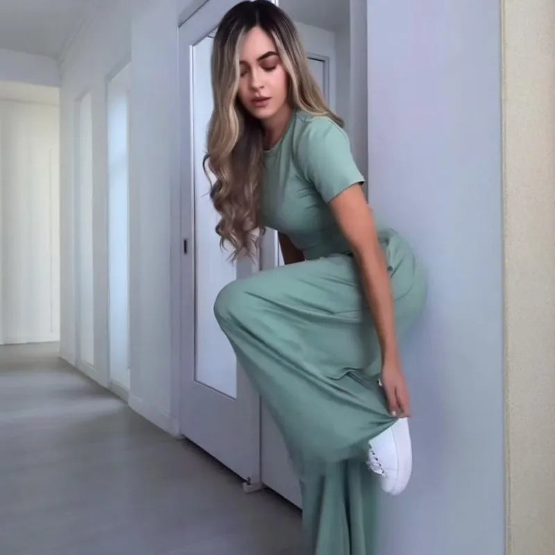 Kyra™ | Set Comfort Estivo