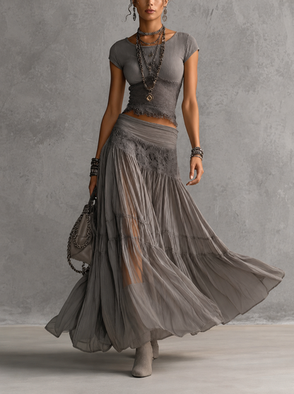 Brisa™ | Set Boho Elegante