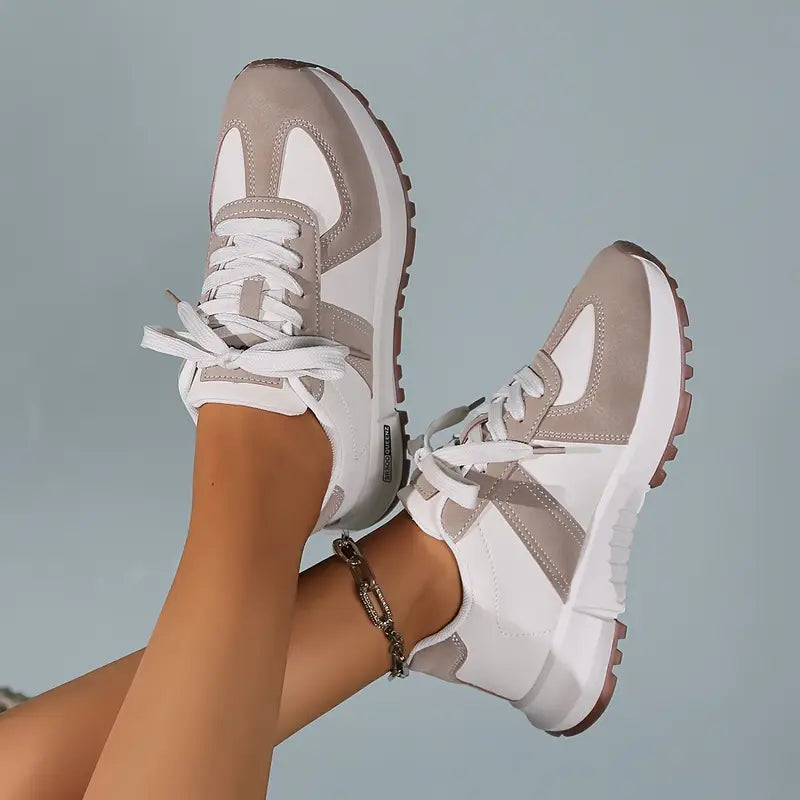 Niene™ | Scarpe Ortopediche Confortevoli