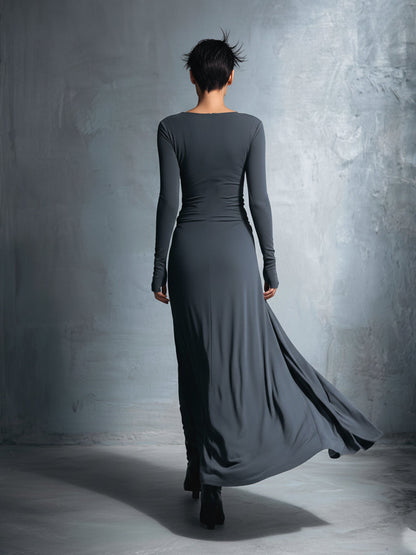 Veya™ | Elegante Maxibito Fluido