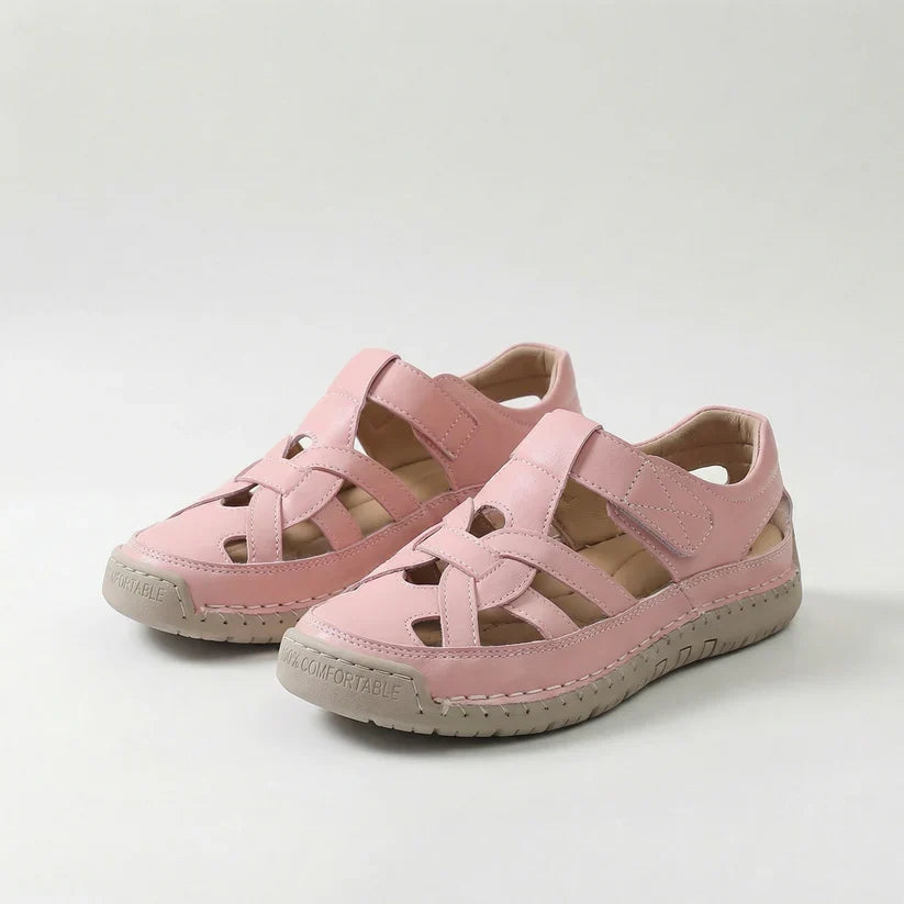Suri™ | Sandali Casual Confortevoli