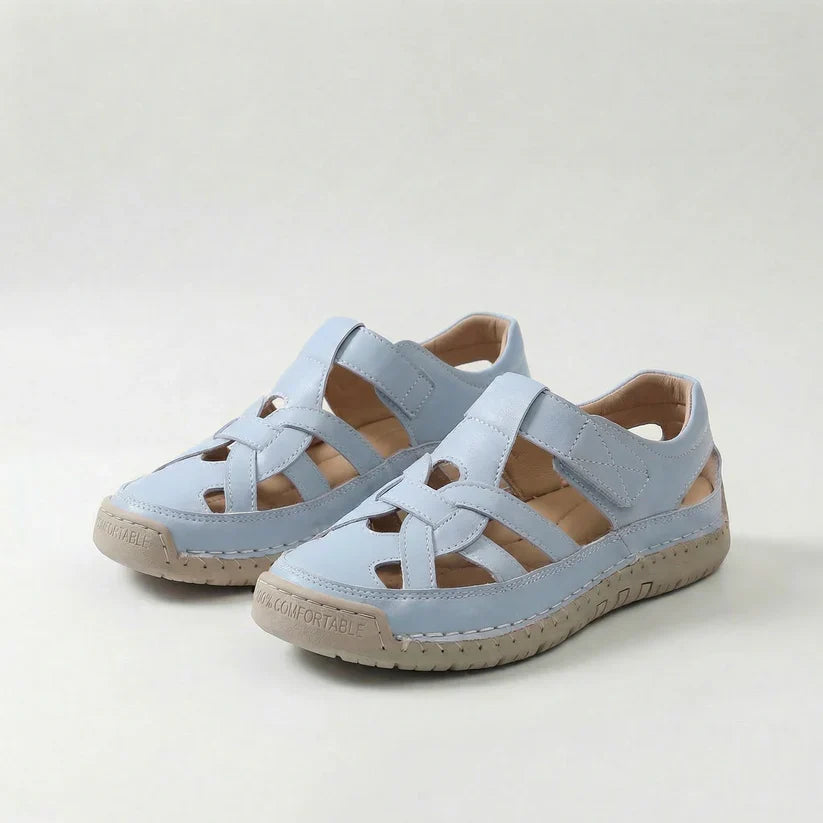 Suri™ | Sandali Casual Confortevoli