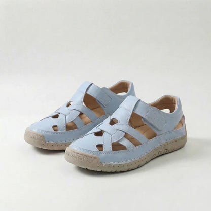 Suri™ | Sandali Casual Confortevoli