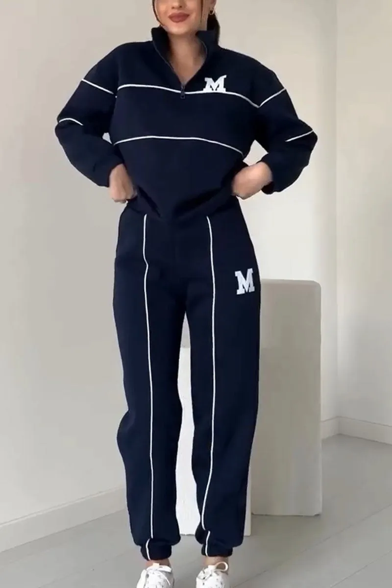 Michigan™ | Tuta da Allenamento