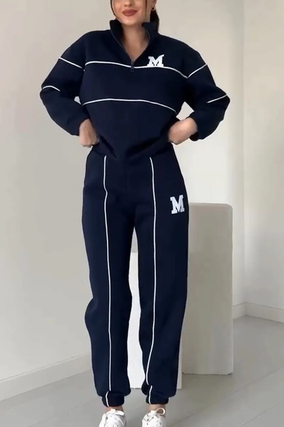 Michigan™ | Tuta da Allenamento