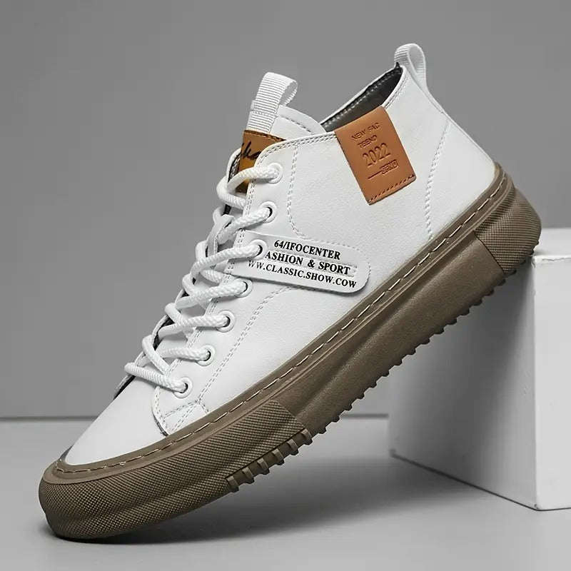 Enor™ | Scarpe Ortopediche Moderne Casual