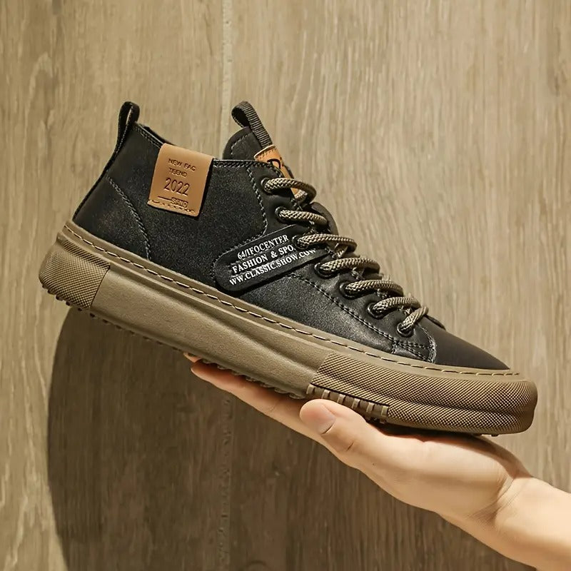 Enor™ | Scarpe Ortopediche Moderne Casual