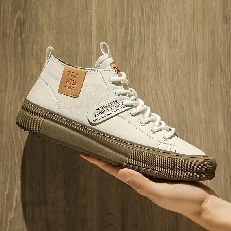Enor™ | Scarpe Ortopediche Moderne Casual