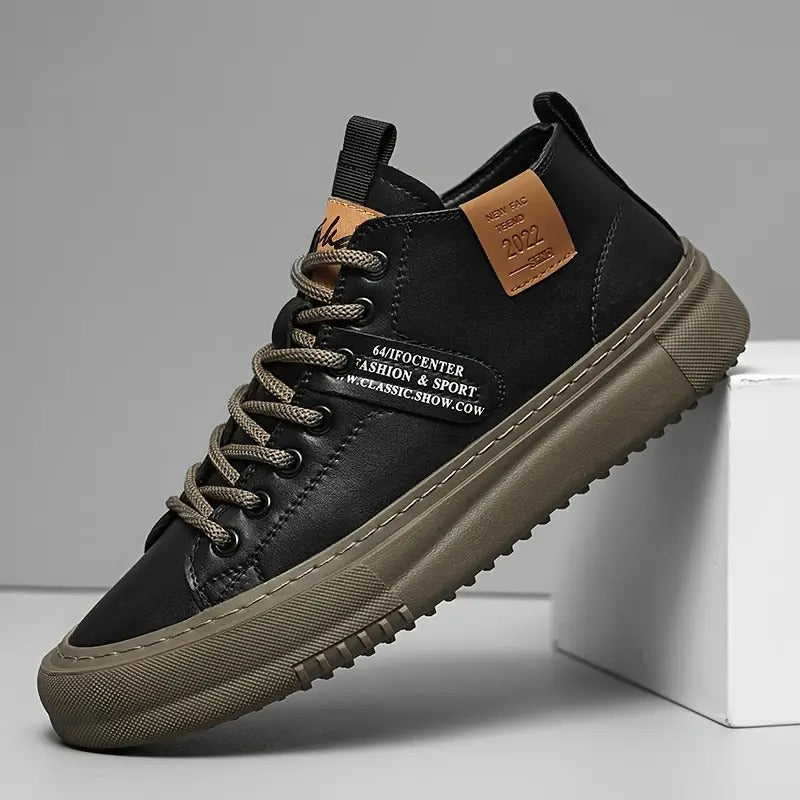 Enor™ | Scarpe Ortopediche Moderne Casual