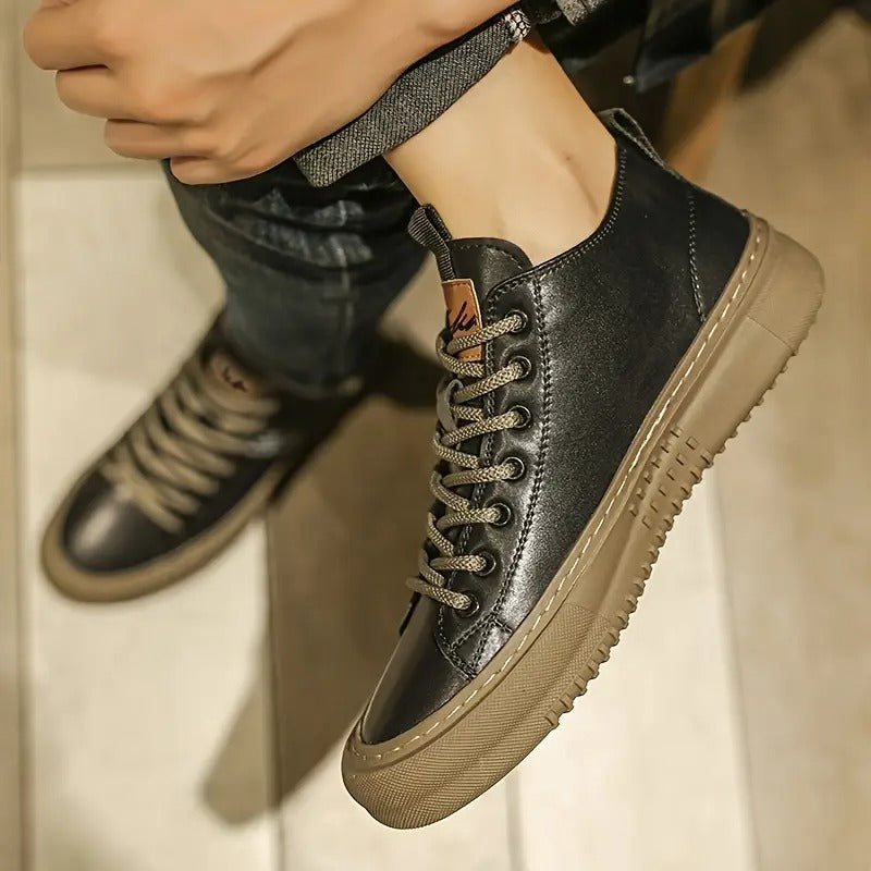 Enor™ | Scarpe Ortopediche Moderne Casual