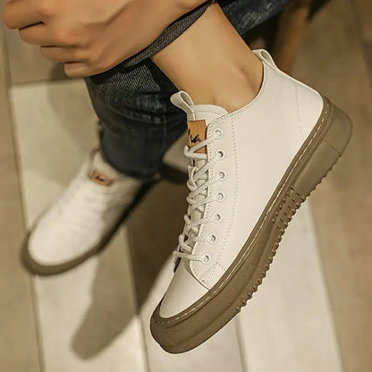 Enor™ | Scarpe Ortopediche Moderne Casual