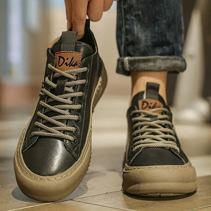 Enor™ | Scarpe Ortopediche Moderne Casual