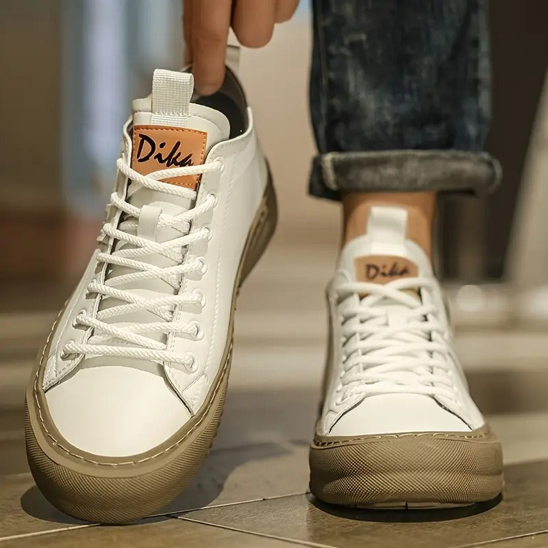 Enor™ | Scarpe Ortopediche Moderne Casual