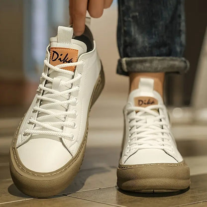 Enor™ | Scarpe Ortopediche Moderne Casual