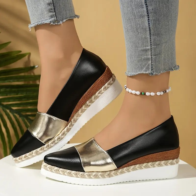 Ziva™ | Scarpe ortopediche confortevoli