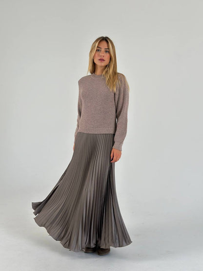 Nora™ | Abito elegante