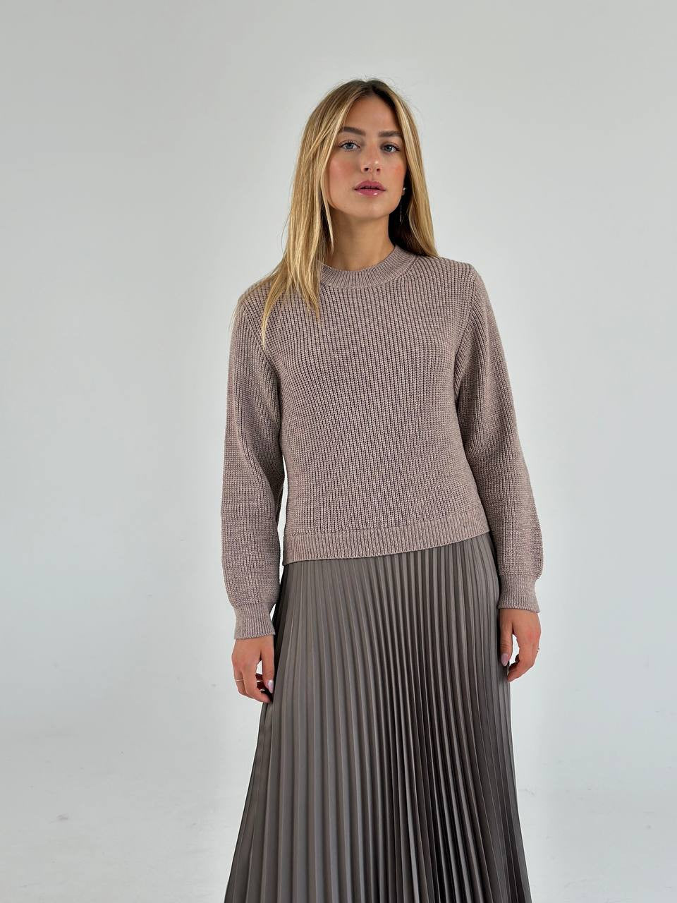 Nora™ | Abito elegante