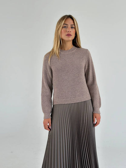 Nora™ | Abito elegante