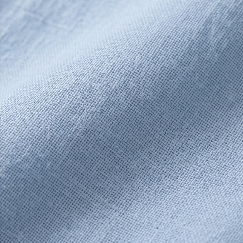 Mies™ | Blusa Estiva in Lino Leggero 1+1 GRATIS