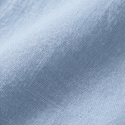 Mies™ | Blusa Estiva in Lino Leggero 1+1 GRATIS