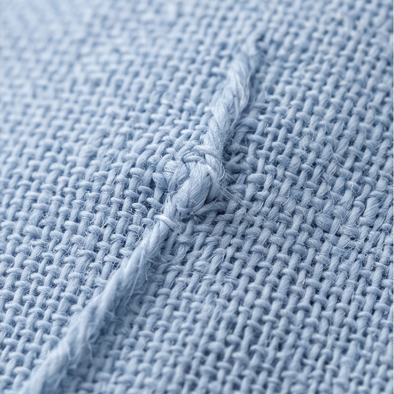 Mies™ | Blusa Estiva in Lino Leggero 1+1 GRATIS