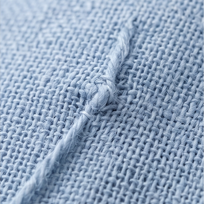 Mies™ | Blusa Estiva in Lino Leggero 1+1 GRATIS